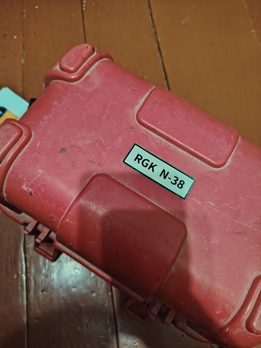 Нивелир нивелир нивелир