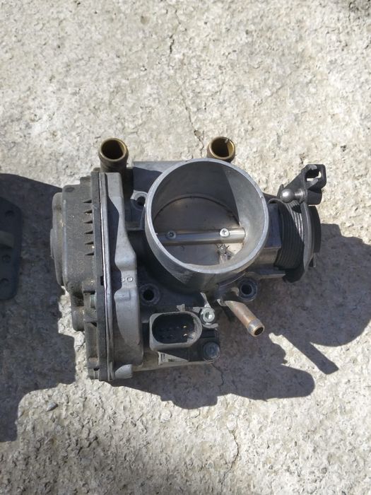 Запчасти на авто