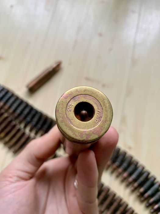 Mini colectie WW2 pentru decor