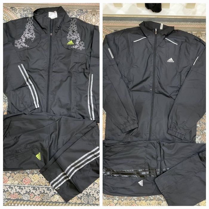 Подростковые Спортивные костюмы. Пекин. Оптом и в розницу.  Качество