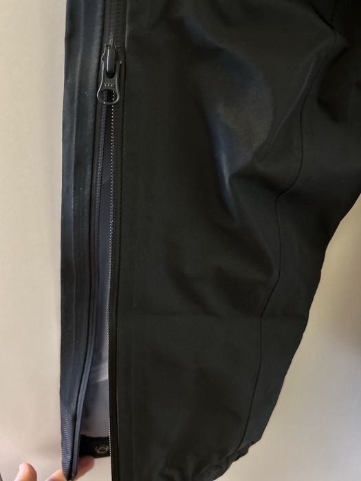 Helly Hansen Women’s Odin 9 Worlds Infinity Shell Pants