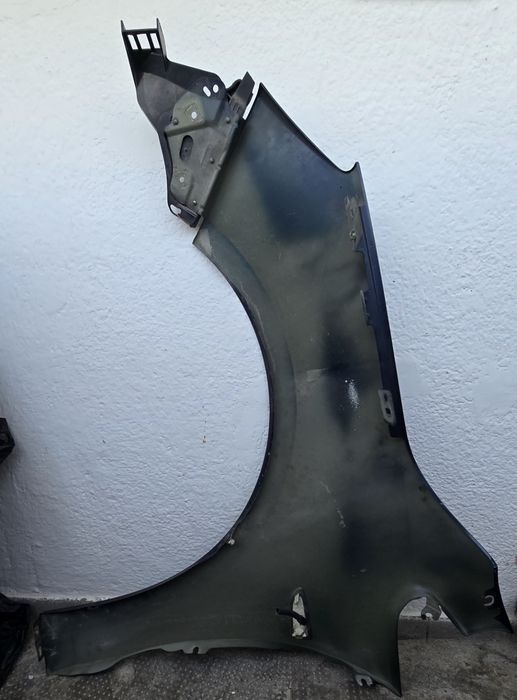 Aripa fata dreapta Opel Astra j