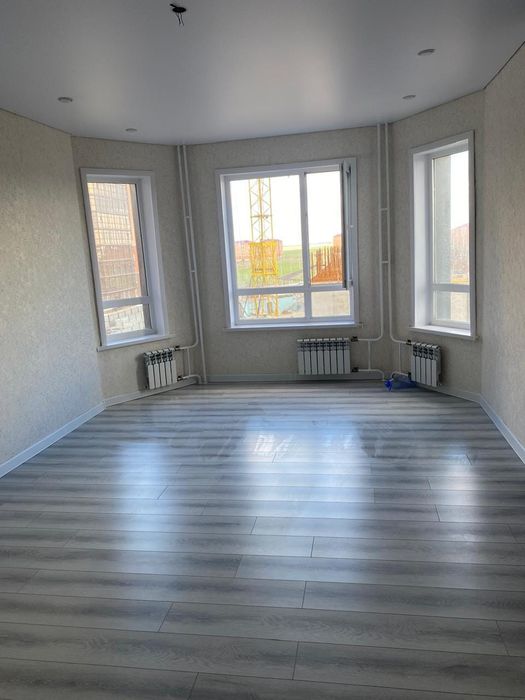 Продается 1 ком кв Сарыарка 13а