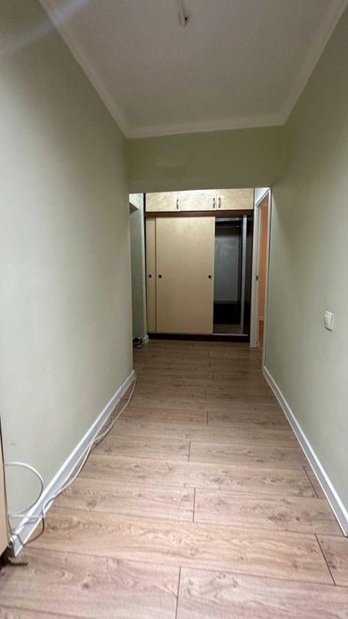 Продам 3-х комнатную квартиру