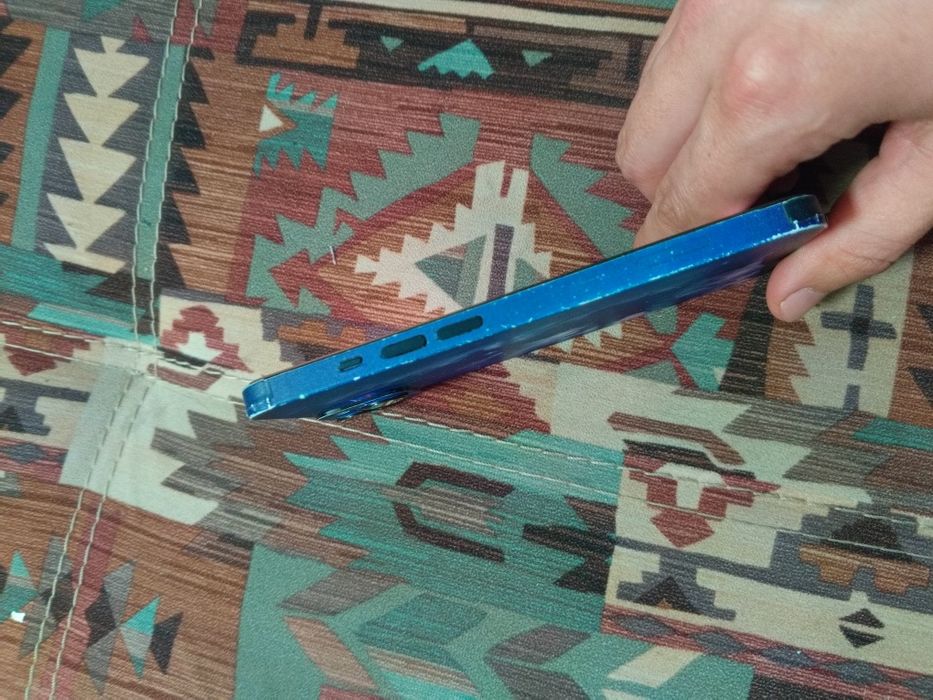 IPhone 14 dual esim телефон на гарантии