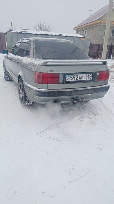 Продам автомобиль