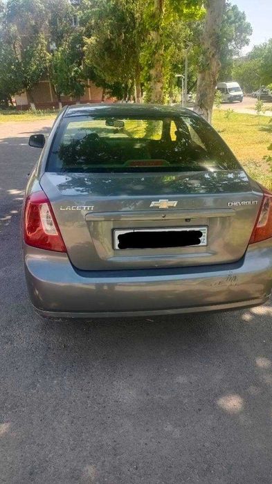 Продается жентра 3 позиции состояние хорошее