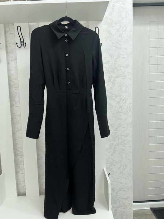 Продам платья хорошее состояние