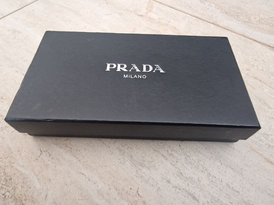 Кутия 7бр. дизайнерски