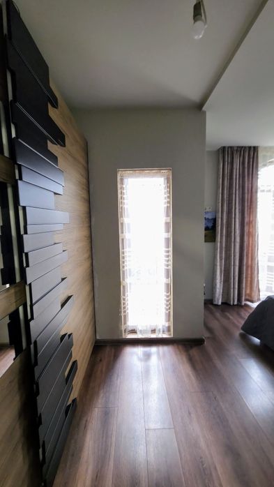 Продава се Тристаен апартамент в Перник, Изток - 116 кв.м за 1699 €/кв.м - Снимка #11