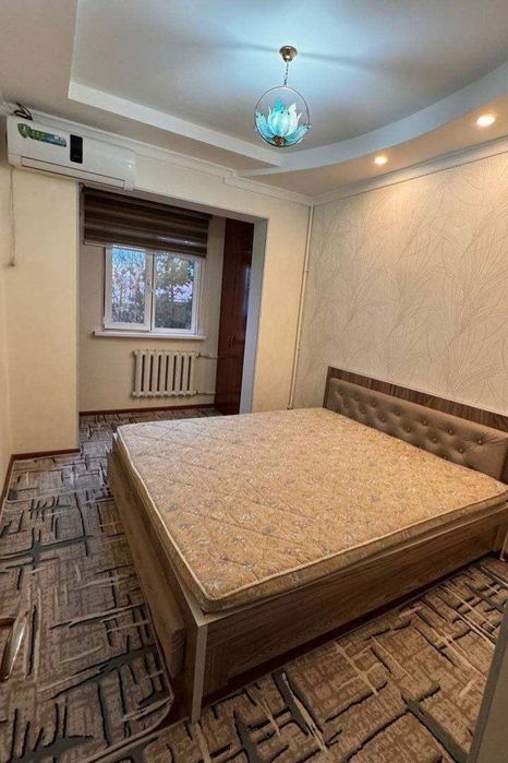 Продаётся квартира Юнусабад 3кв 2/2/4