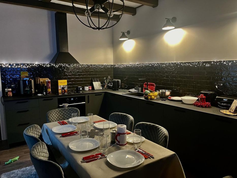 Къща село Синитово