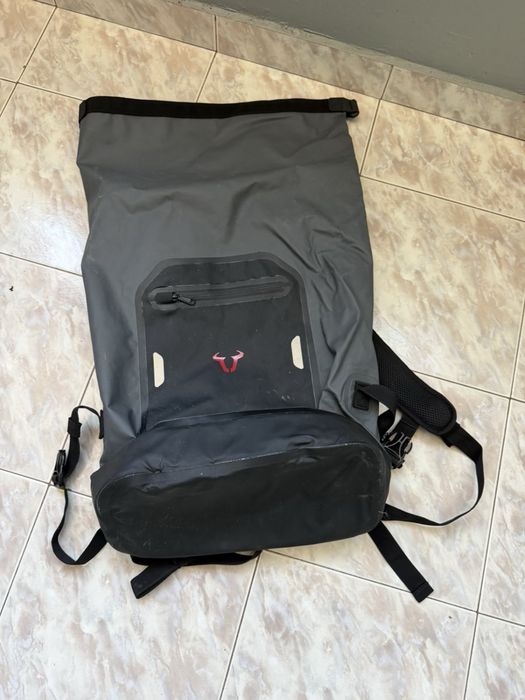 Раница SW-Motech Drybag 30L