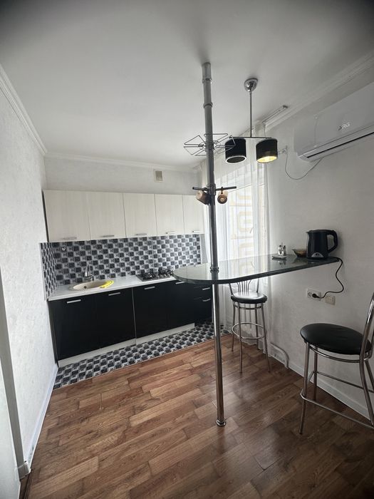 1 комн Сатпаева центр район ТШО