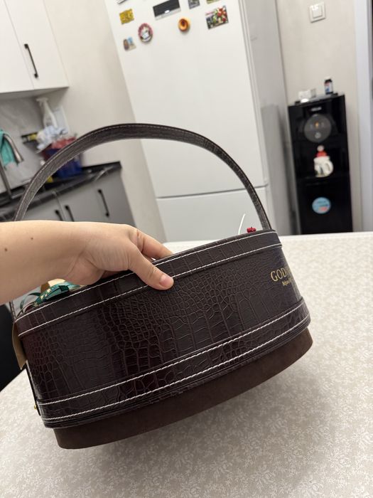 Сават для подарки savat sovg’a uchun