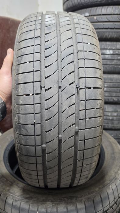 bars 195/55/16   seagull/nexia/spark