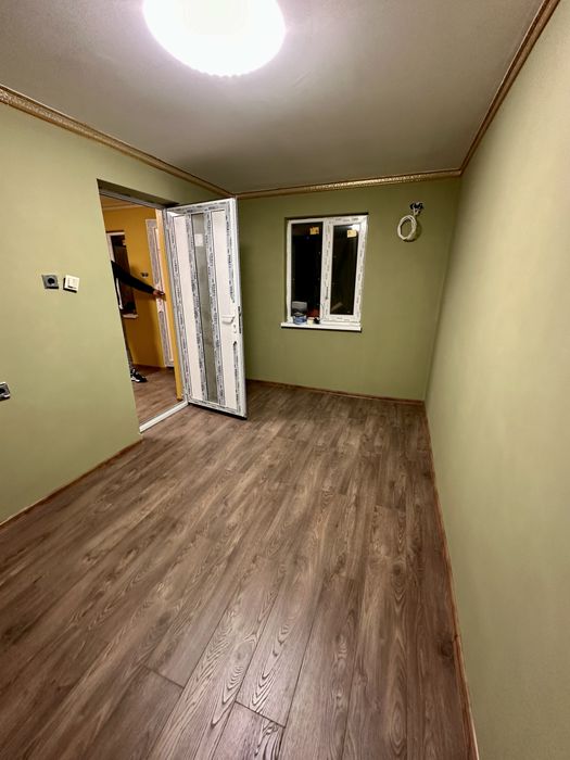 Продавам къща в Лозята 1 път