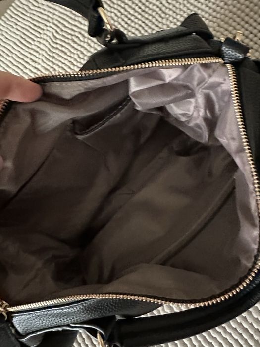 Женская сумка новая