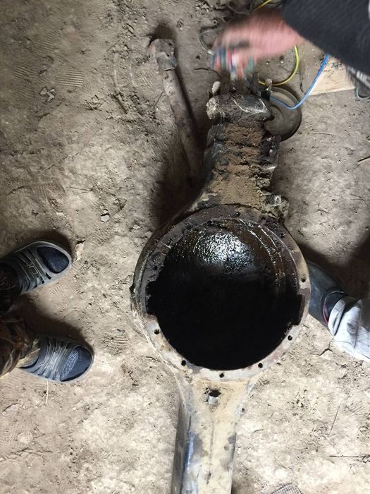 Запчаст Газ 66га