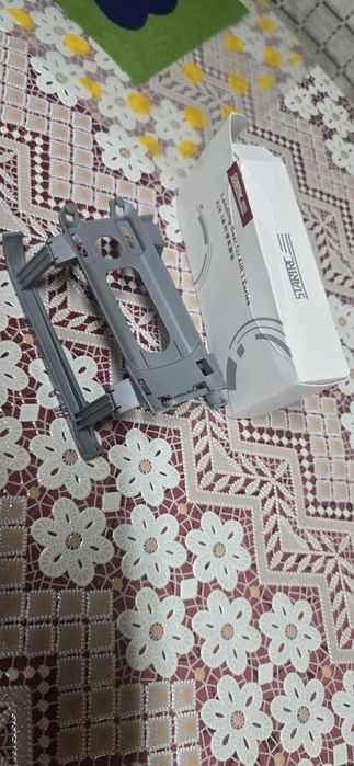 Suport aterizare DJI Air 3/3S