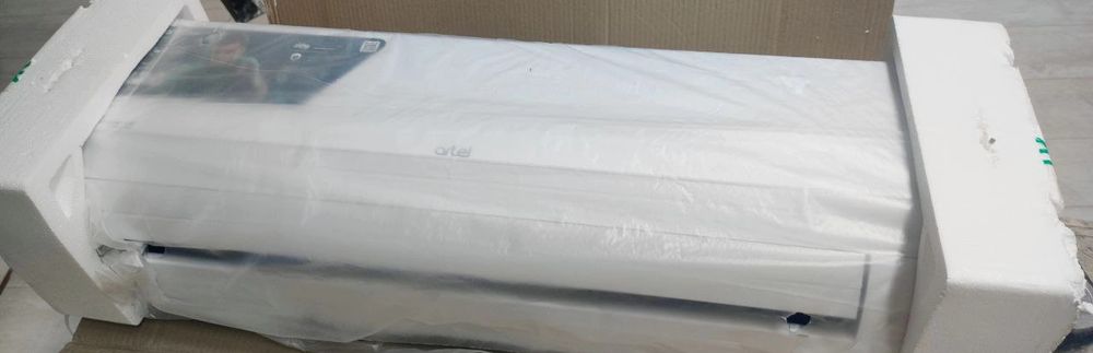 Кондиционер Аrtel 18 инвертор