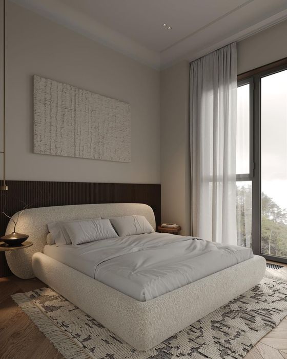 ЖК Mirabad Avenue сдается новая 2х комнатная в элит комплексе!