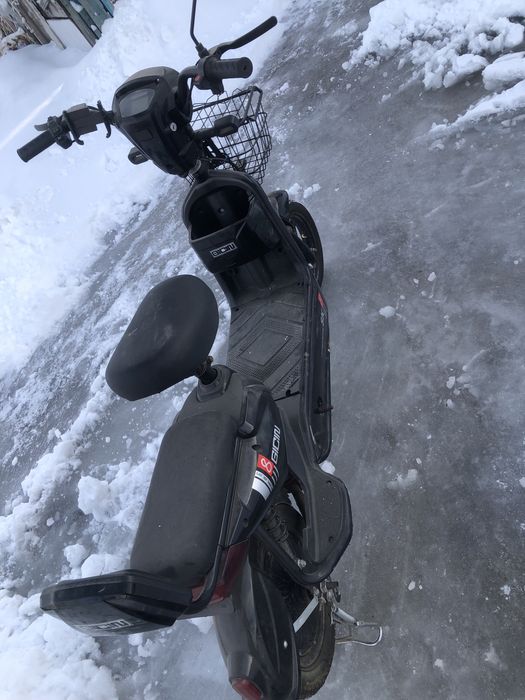 Продам маппед 2022год