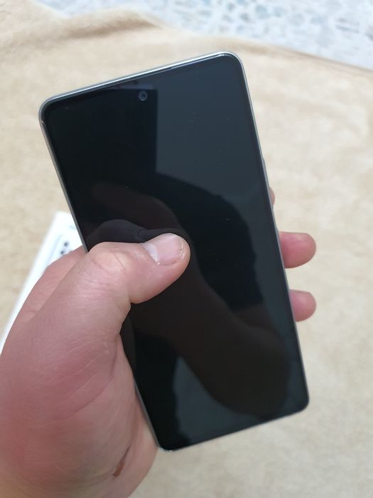 Samsung Galaxy A53 5G Хорошш!!!