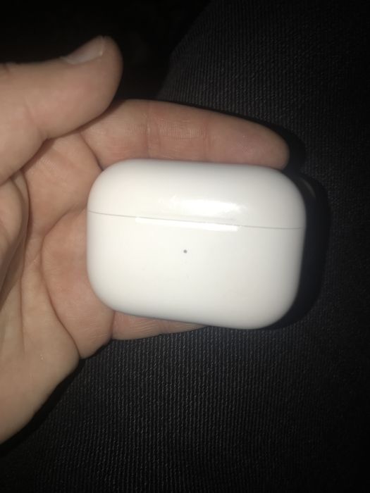 Продам AirPods PRO
