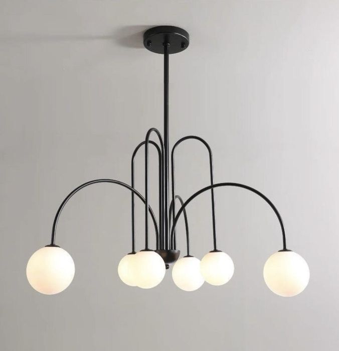 Электрик.Электромонтаж. Астана