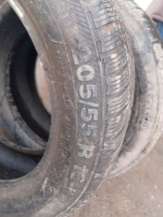 Балон на 16.       .