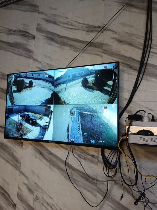 Мирмирондан ховли сотилади