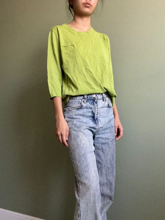 Женская одежда s- m размеры