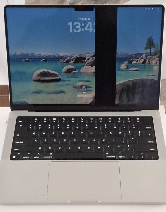 macbook pro 14 • Anunturi gratuite • OLX.ro