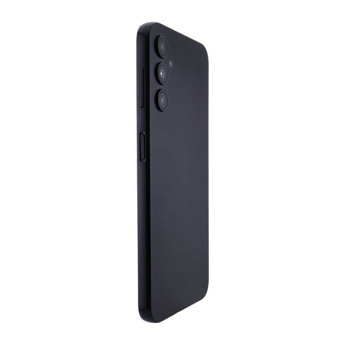Samsung A14 128GB Black | TrueGSM