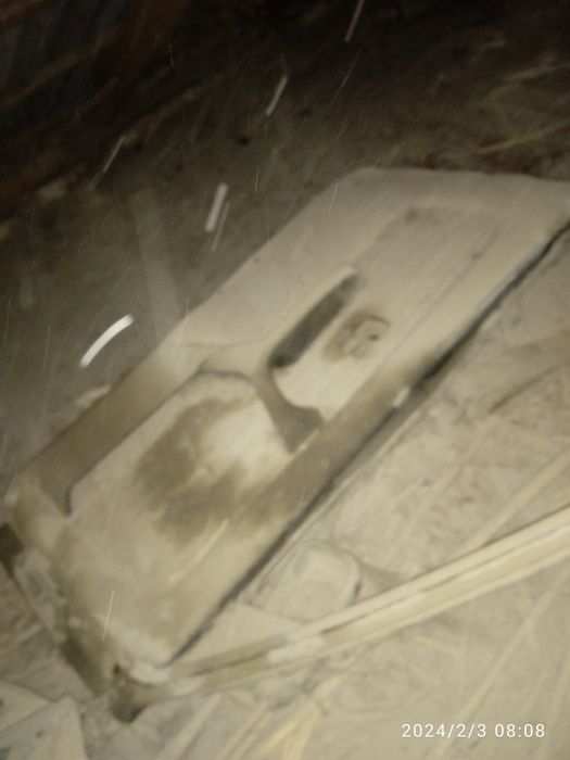 Запчасти от БМВ тройка 318 модель