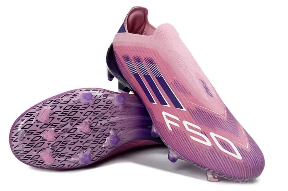 Adidas F50 ELITE