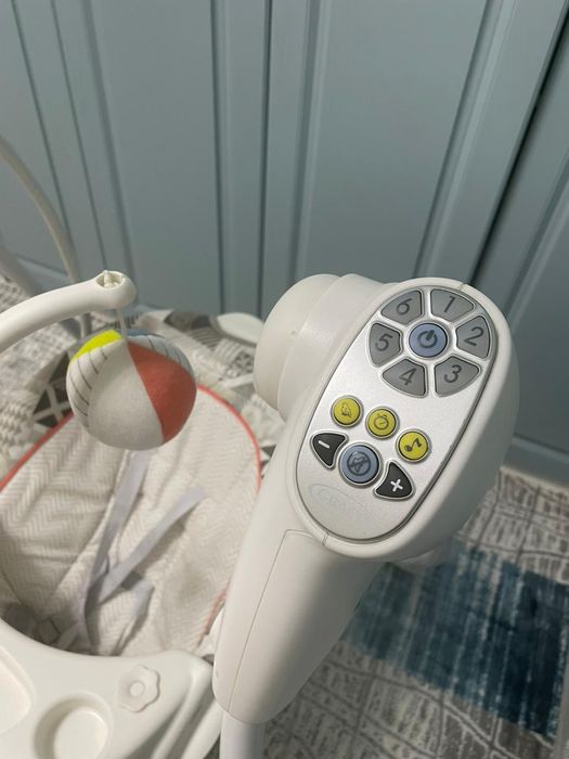 Качелья сатылады