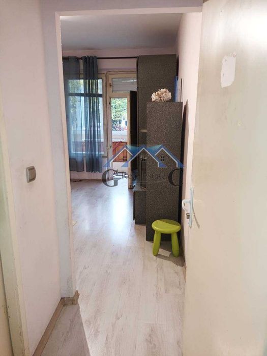 Дава се под наем  в Варна, Червен площад - 16 кв.м за 350 € - Снимка #4