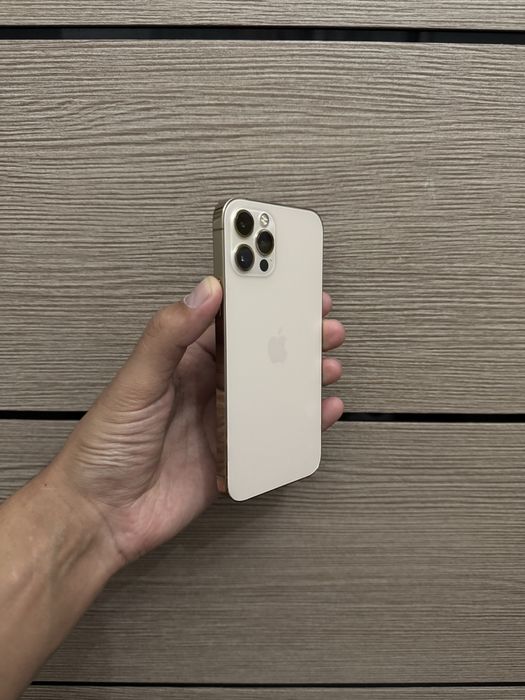 Айфон 12 про 256гб