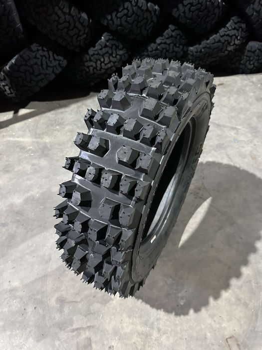 ANVELOPE 215 65 16 all cross 4x4 LA OFERTA garantie 3 ani m+s
