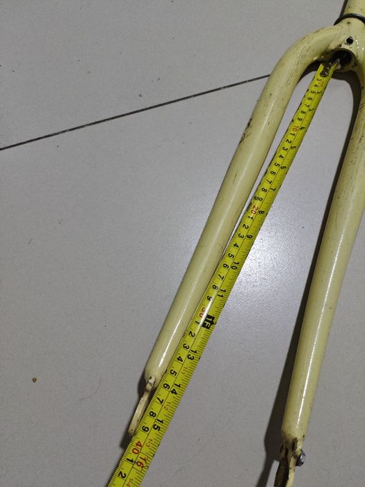 Запчасти велосипед