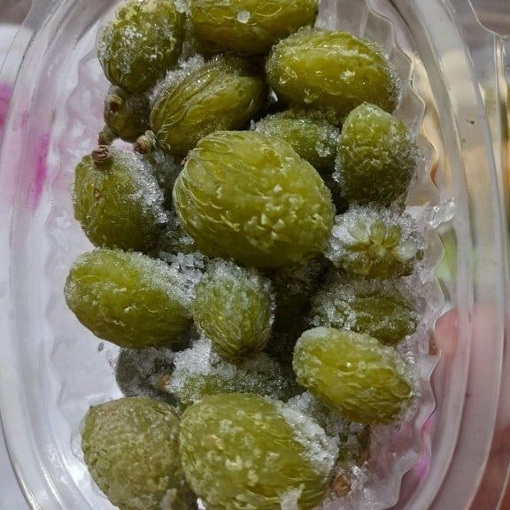 Shoptoli bor guloz bor qulupney bor dovcha bor kok sulton bor