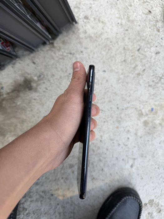 samsung a50 sotiladi 600ming