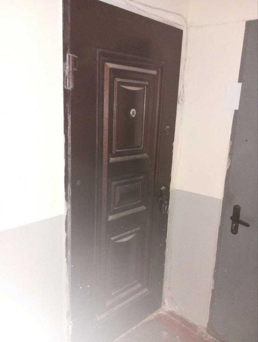 Срочно! 2/2/4 Шота Руставели, своя, кирпич, 52 кв. м