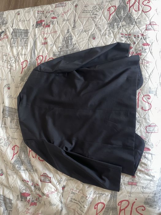 Christian Dior Suit Jacket