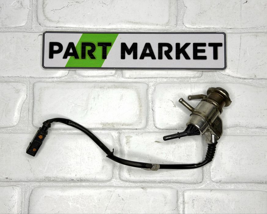 Инжектор Дюза ADBLUE AUDI 4G0131113C