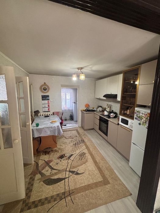 Срочно продам дом