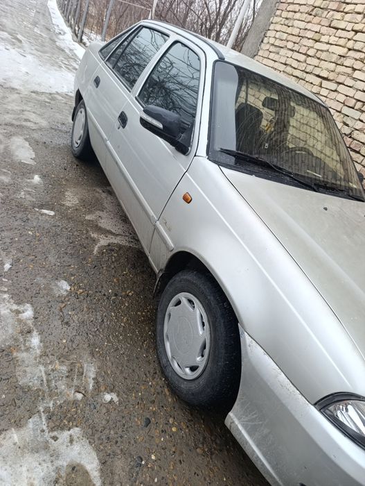 Нексия сотилади еки Каптивага бартер