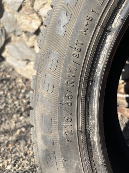 6 месатся горанти присутствует меня